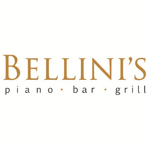Bellini’s Piano Bar & Grill