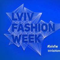 Lviv Fashion Week AW 2016