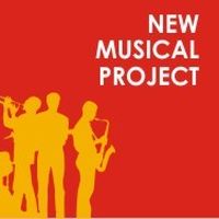 Концерт New Musical Project