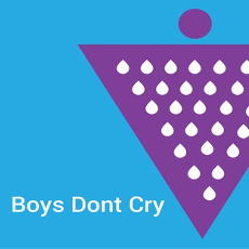 Короткометражні фільми Boys Don’t Cry