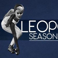 Турнір з петанку Leopolis Season Opening