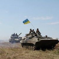 Проект «Війна». Розмова із медиком-добровольцем Олександром Бурієм