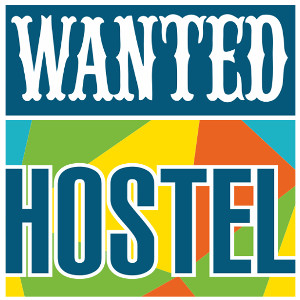 Хостел «Wanted Hostel»