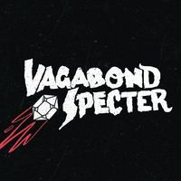 Концерт гурту Vagabond Specter