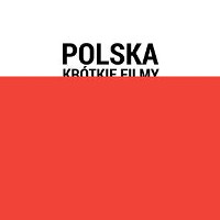 Польські короткометражки