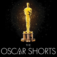 Oscar Shorts