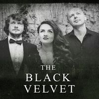 Концерт гурту The Black Velvet