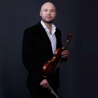 Всеукраїнські майстеркурси з гри в камерному оркестрі Collegium Musicum Orchestra Academy