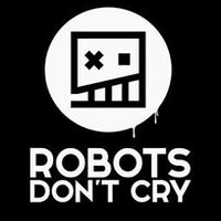 Гурт Robots Don’t Cry презентує альбом «Уровень человечности»