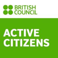 Тренінг «Активні громадяни» від Британської ради