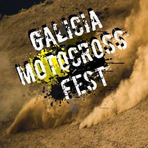 Galicia Motocross Fest