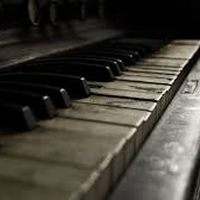 Концерт «По клавішах через століття»
