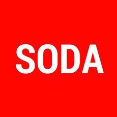 Вечірка Soda