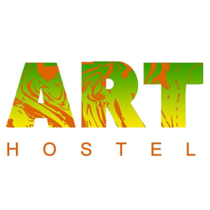 Хостел «Art Hostel»