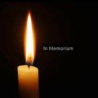 Концерт «In Memoriam. До 75-тих роковин трагедії Бабиного Яру»