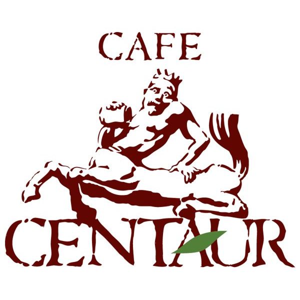 Кафе Centaur