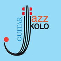 Концерт Jazz Kolo Guitar