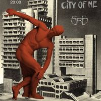 Концерт 5R6 + City of Me