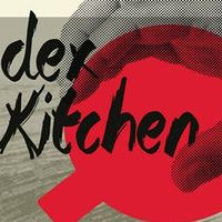 Вечірка Dex Kitchen