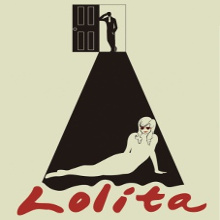 Фільм «Лоліта» (Lolita)