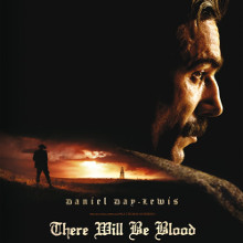 Фільм «Нафта» (There Will Be Blood)