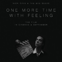 Фільм «Ще один раз з почуттями»
