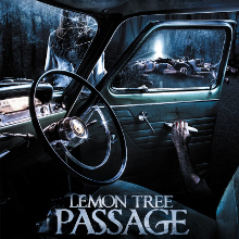 Фільм «Останній поворот» (Lemon Tree Passage)