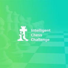 Шаховий турнір серед ІТ-спеціалістів Intelligent Chess Challenge