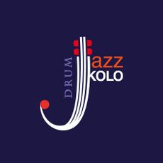 Концерт Jazz Drum Kolo