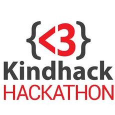 Благодійний хакатон KindHack 2016