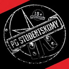 Вечірка «День Студента Postudentskomy»