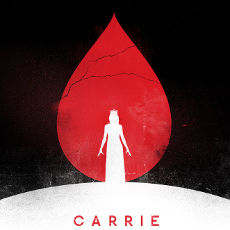 Фільм «Керрі» (Carrie)