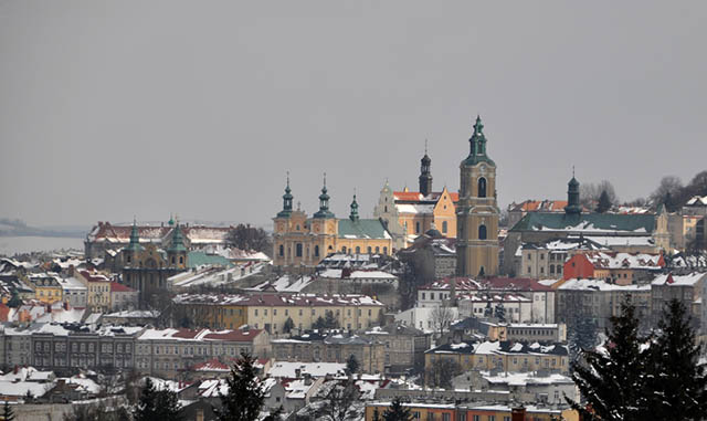 przhemysl_panorama