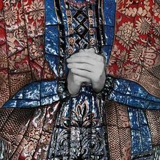 Виставка художника-емальєра Олексія Коваля «Зустріч»
