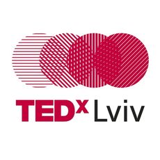 TEDxLviv: «Думай глобально, дій локально»