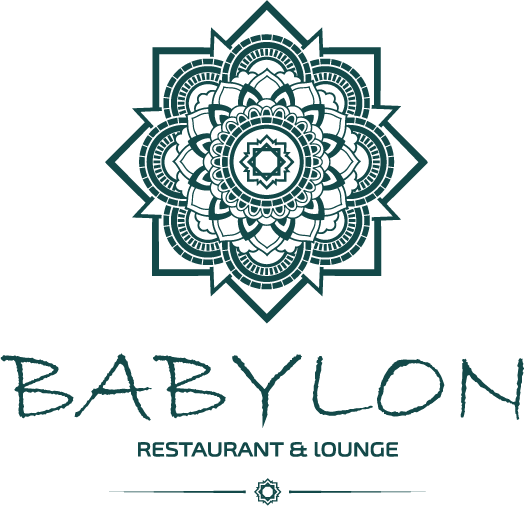Ресторан Babylon
