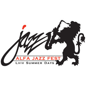 VII Міжнародний джазовий фестиваль Alfa Jazz Fest 2017