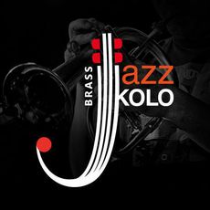 Концерт Jazz BRASS Kolo