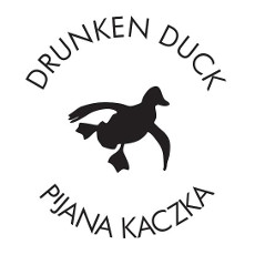 Паб «П’яна Качка» / Drunken Duck Pub
