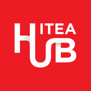 ITEA Hub
