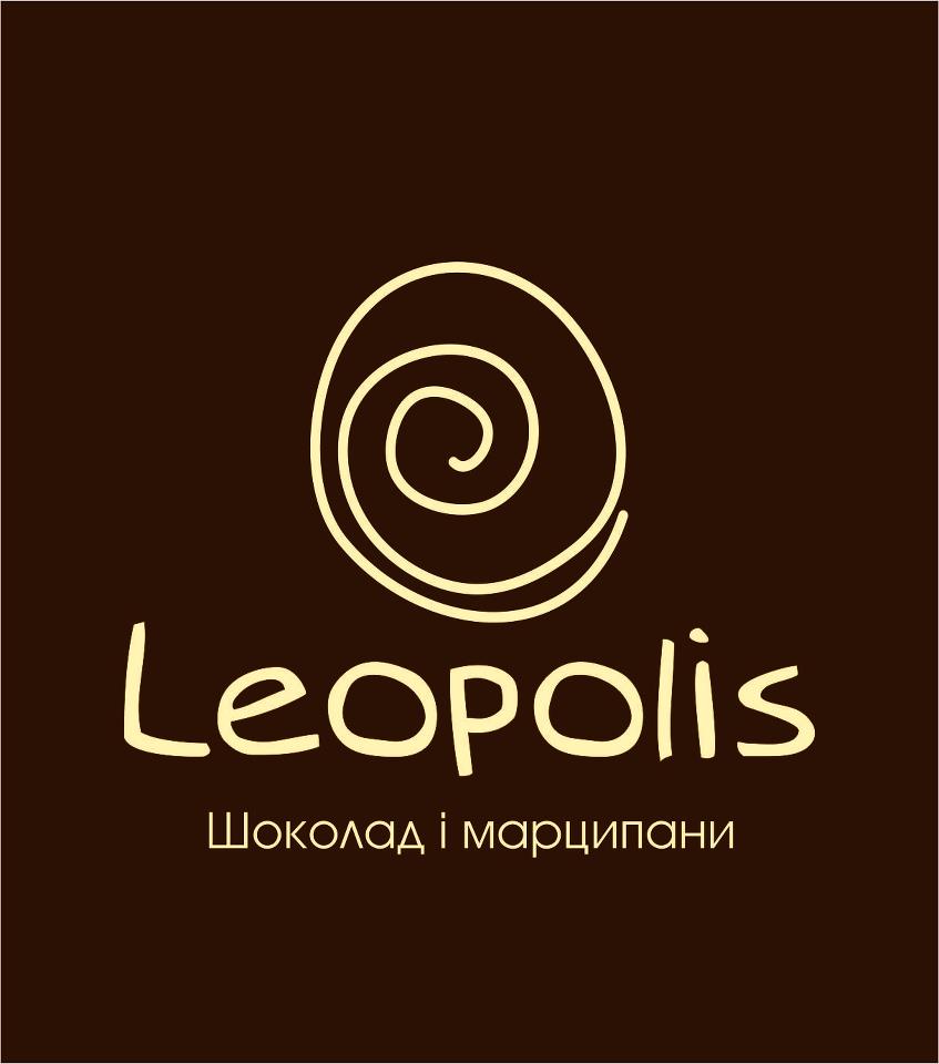Крамниця Leopolis