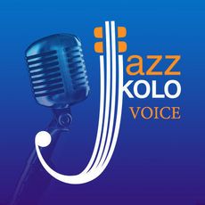 Концерт Jazz VOICE Kolo