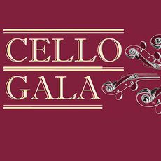 Концерт Cello Gala