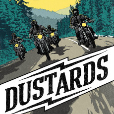 Фільм «Dustards»