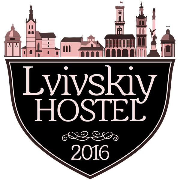 Lvivskiy Hostel