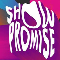 Виставка Show Promise