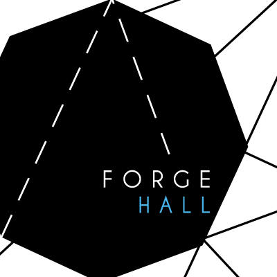 Forge Hall