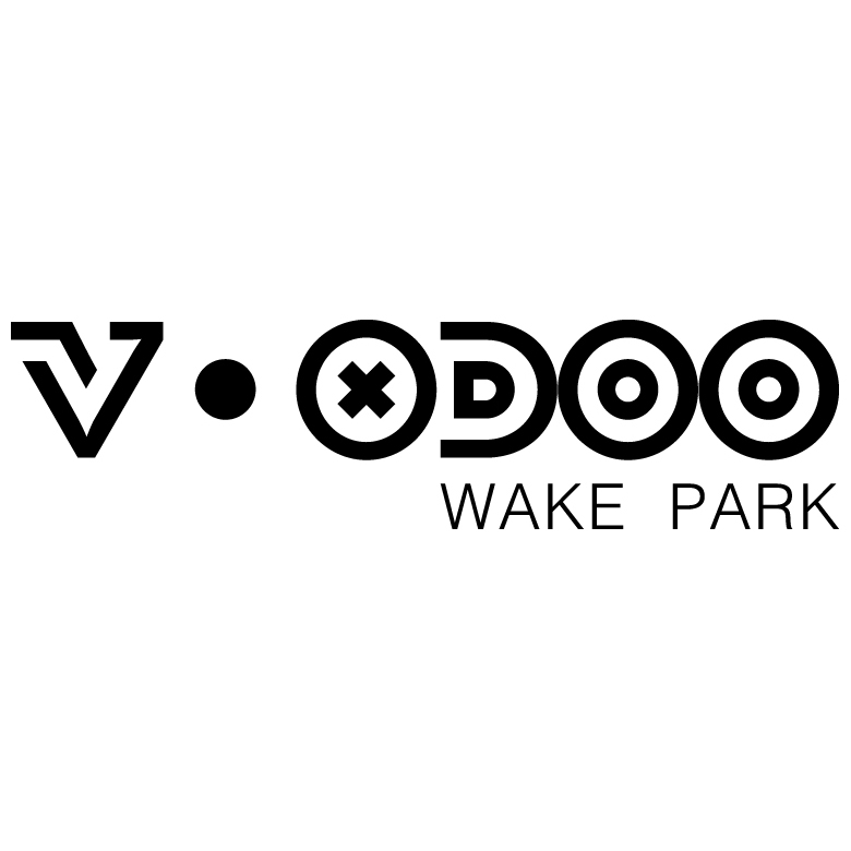 Voodoo Wake Park