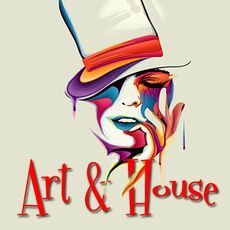 Вечірка Art&House