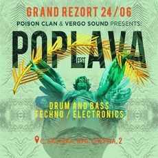 Poplava Fest